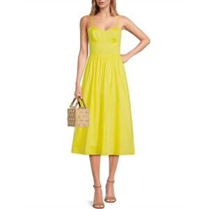 off the shoulder midi dress uk Azura Off The Shoulder Maxi Dress Pink